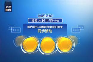 download latest games apk Ảnh chụp màn hình 1